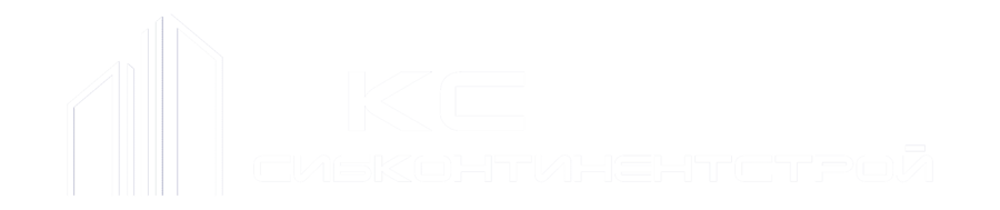 логотип2
